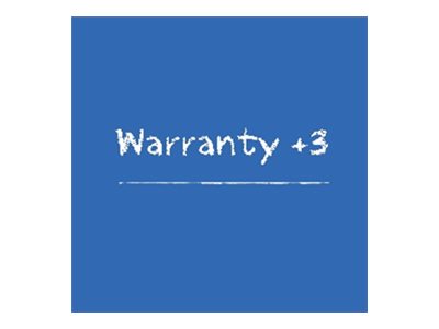 Warranty+3 Product 05