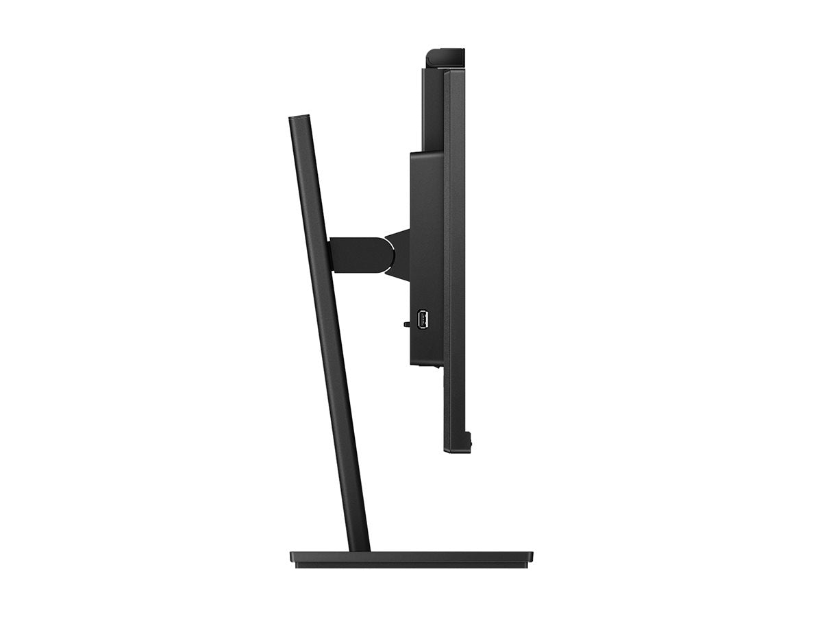 PHILIPS 242B1H/00 23.8p 1920x1080 IPS Flat H/A 150 MM Pivot 3 SIDE FRAMELESS TUV Eye certifierad USB HUB SPEAKERS