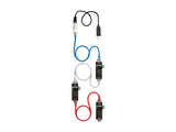 EATON Environmental Monitoring Probe gen 2