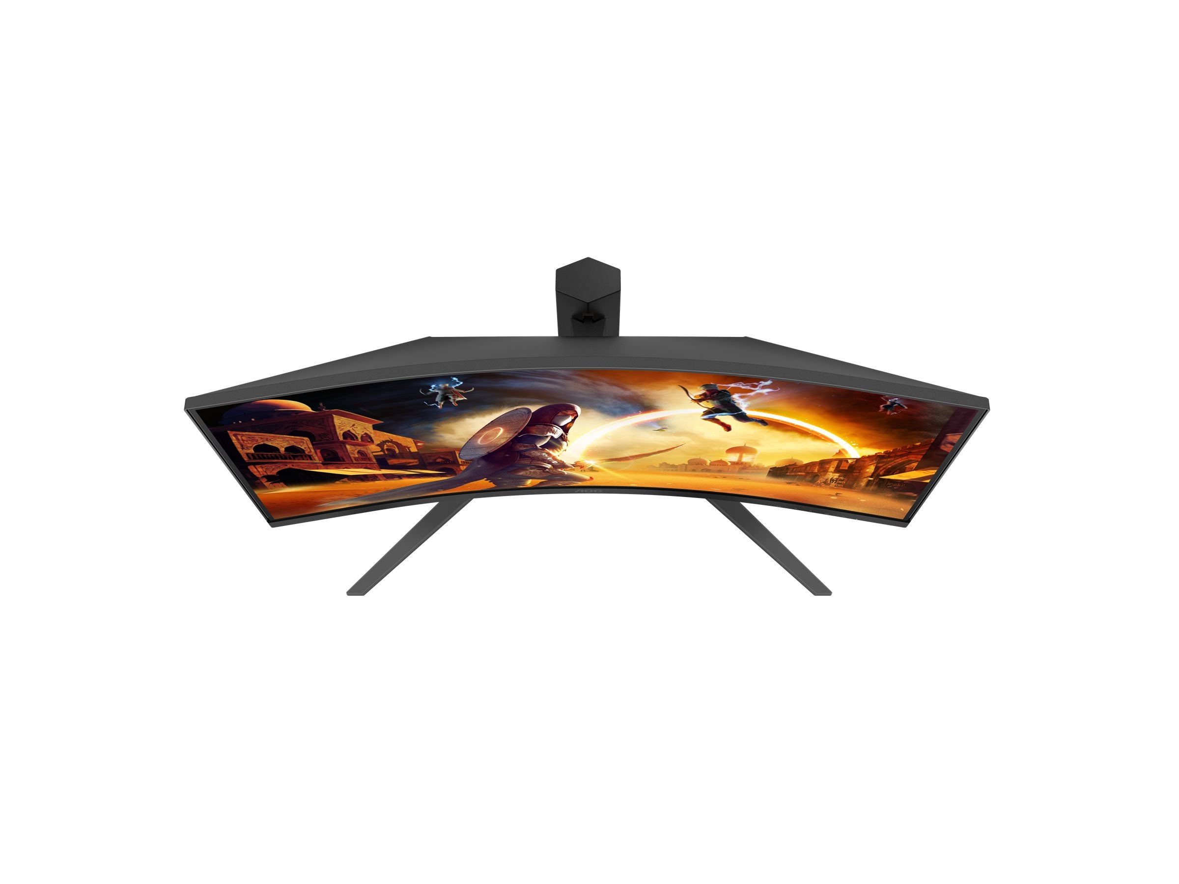 AOC C32G4Z