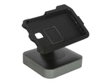 TARGUS Tab Active 3 Cradle and Workstation Base - DeX