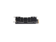 HP ZTrb 4To PCIe 2280 OPAL2 TLC M.2 Kit SSD