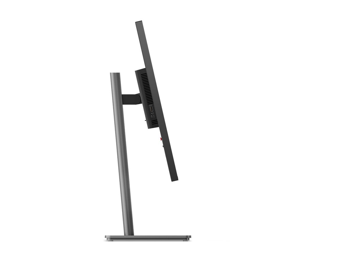 LENOVO ThinkVision P32UD-40 31.5p UHD HDMI