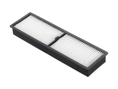 EPSON Air Filter - ELPAF43 - EB-G6xxx Serie