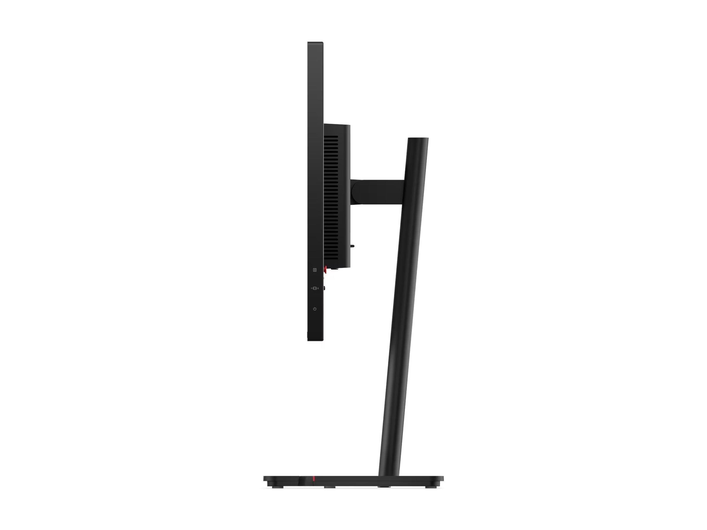 LENOVO ThinkVision T24-40 23.8p Monitor HDMI