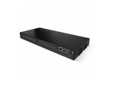 LINDY 8x8 HDMI 4K60 Matrix