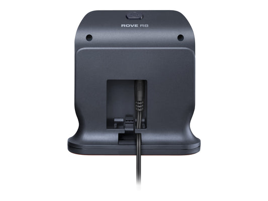 HP Poly Rove R8 DECT Repeater-EURO