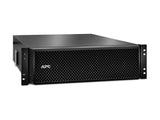 APC Smart-UPS SRT 192V 8 and 10kVA RM Battery Pack