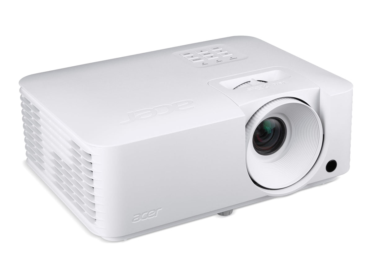Vero XL2521 DLP 1080p 4000 Lm 50000:1