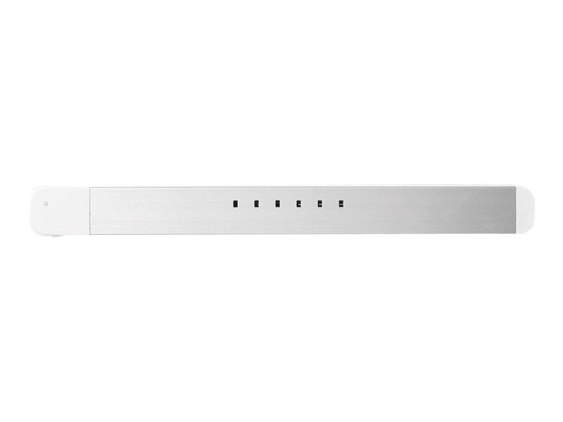NEOMOUNTS NSLS010 Support pour ordinateur portable 11-17p - pliable - compact - universel