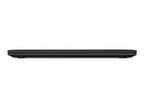 LENOVO ThinkPad - T14s G4 - AMD Ryzen 7 - PRO 7840U 14p  WUXGA - W11Pro -  16Go RAM - 512Go SSD - PCIe AMD Radeon 780M