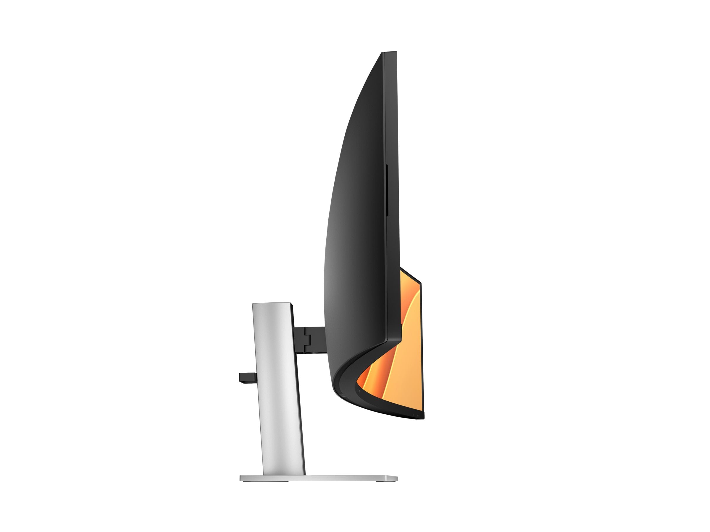 HP Écran incurvé E45c G5 44.5p DQHD 5120x1440 HDMI USB-C DisplayPort