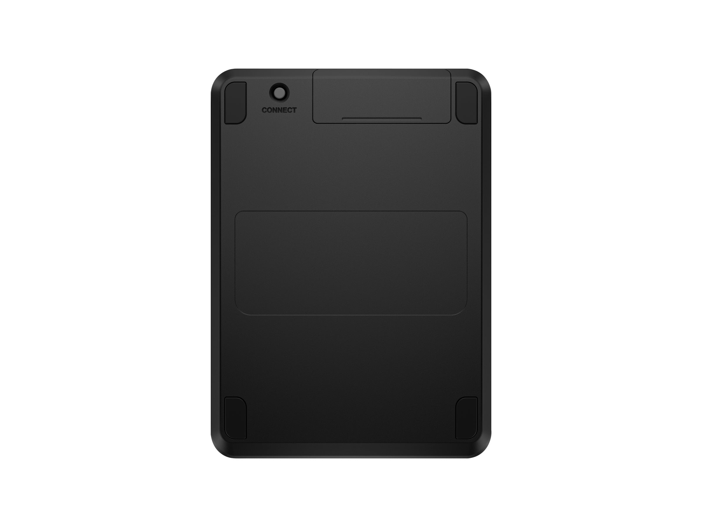 HP 435 Programmable BT WL Keypad