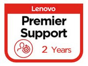 LENOVO Post Warranty 2Y Premier Support