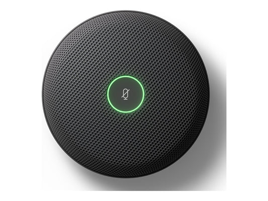 CISCO Table Microphone Pro w/11m cable Carbon Black