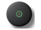 CISCO Table Microphone Pro w/11m cable Carbon Black