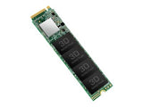TRANSCEND 500Go SSD internal M.2 2280 PCIe Gen3x4 NVMe TLC DRAM-less