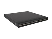 HPE 5980 48SFP+ 6QSFP28 Switch