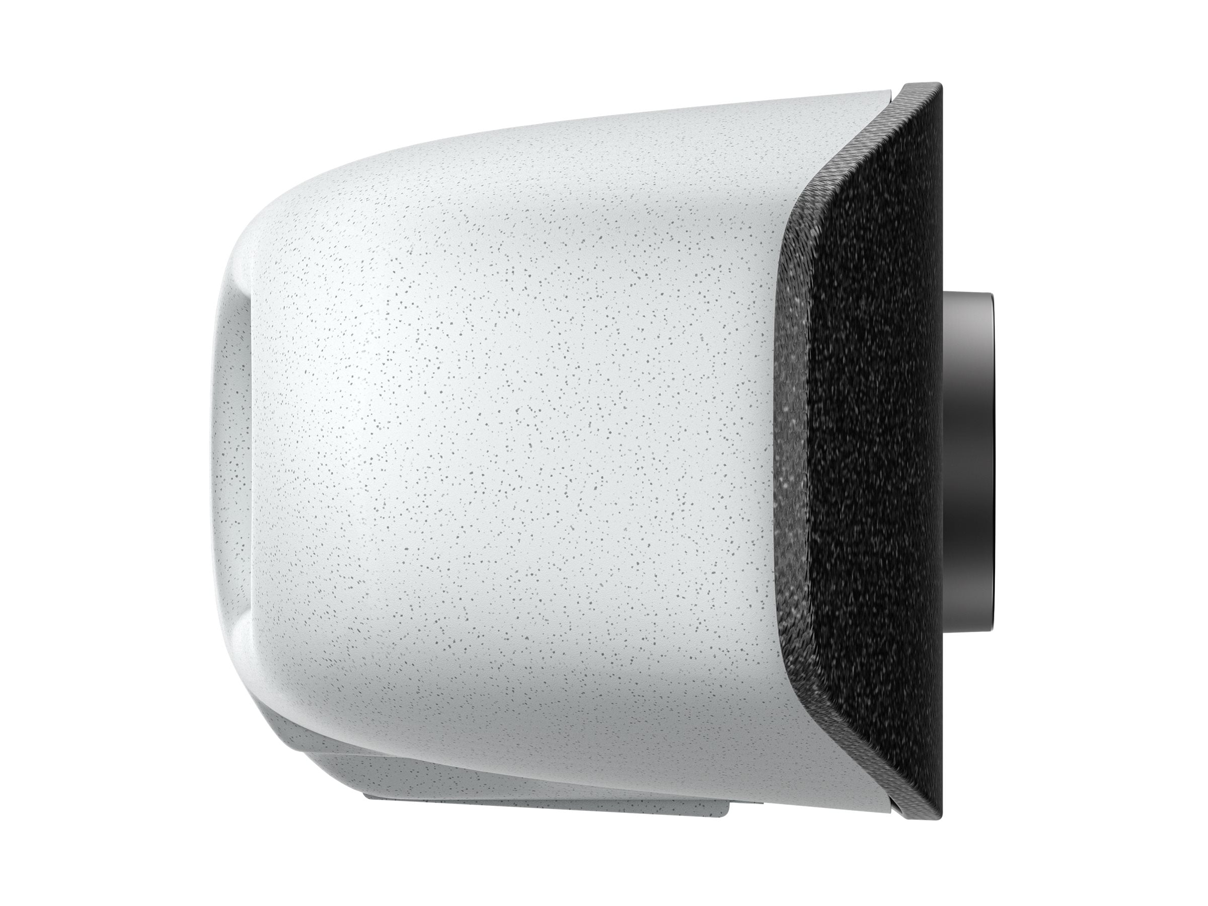Poly V12 USB Video Bar - No Pwr Supply