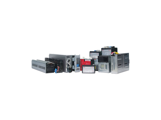 APC BATTERIE DE REMPLACEMENT