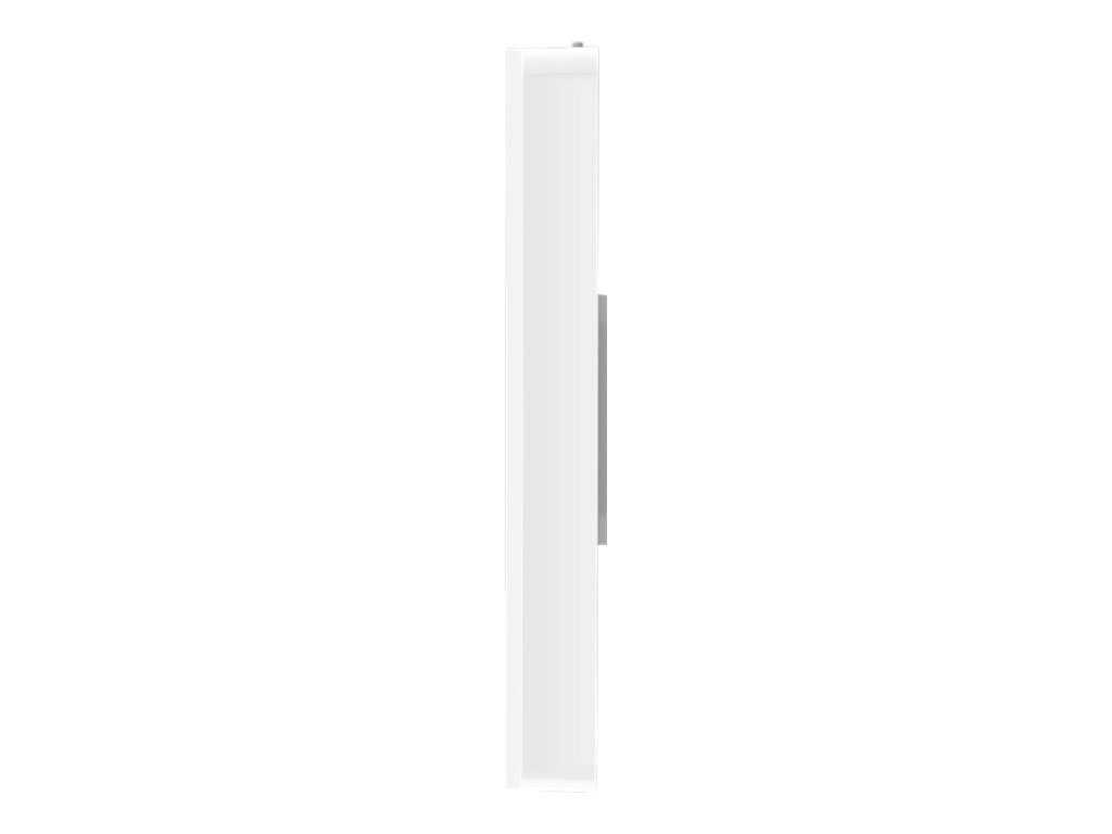 AC1200 Wrl MU-MIMO Ggabit Wall-Plate A P