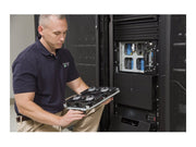 APC 1Year EAA Upgrade to FW or Existing Srvc Plan for 1 1P UPS Up to 10kVA