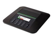 CISCO 8832 base SPARE in charcoal color for APAC EMEA Australia