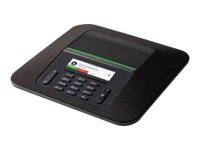 CISCO 8832 base SPARE in charcoal color for APAC EMEA Australia