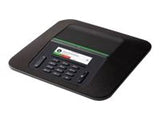 CISCO 8832 base SPARE in charcoal color for APAC EMEA Australia