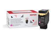 XEROX VersaLink C410 / C415 Magena High Capacity Toner Cartridge 7.000 pages