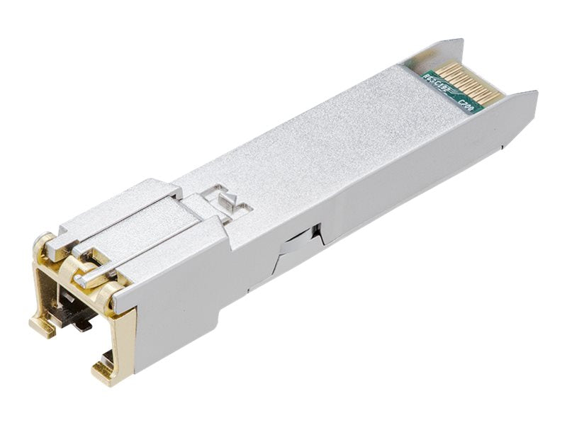 TP-LINK Omada 1000BASE-T RJ45 SFP Module
