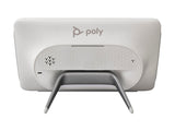 HP Poly TC10 White Wall Mount