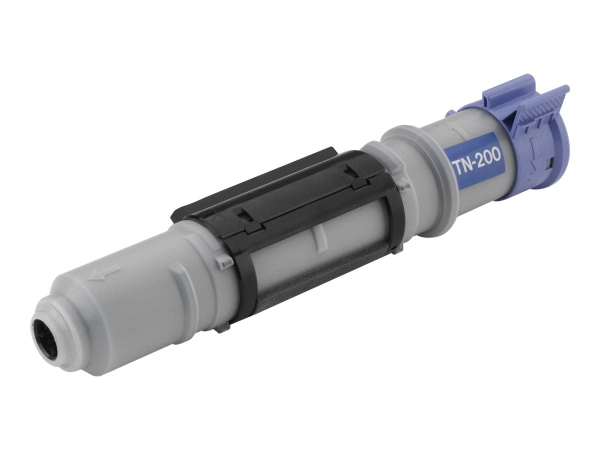 Toner BROTHER TN200 - Noir