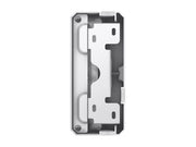 TP-LINK VIGISupport Dome Camera