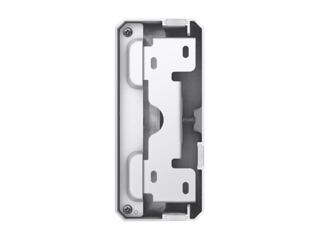 TP-LINK VIGISupport Dome Camera