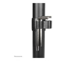 NEOMOUNTS NM-D135D3BLACK Support décran à fixer 10-27p