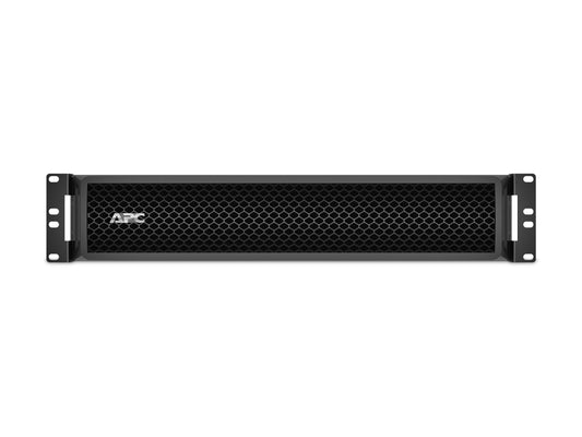 APC Smart-UPS SRT 72V 2.2kVA RM Battery Pack