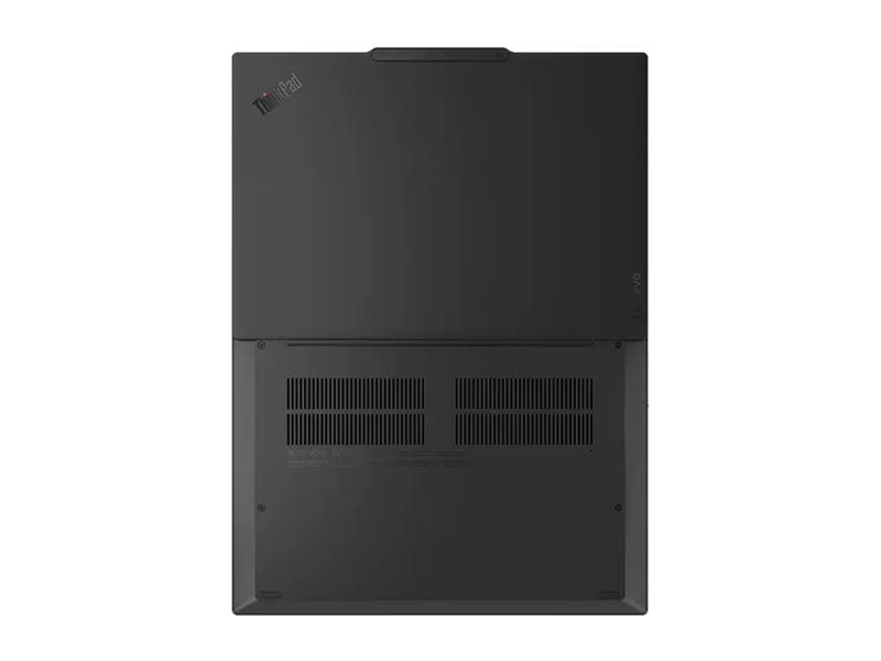 LENOVO ThinkPad X13 G6 Intel Core Ultra 7 255U 13.3p WUXGA 16Go 512Go SSD M.2 2280 PCIe Intel Graphics W11P 3YR Carryin