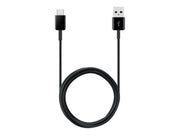 SAMSUNG Type-C Cable 2pcs 1 Package USB2.0 1.5m