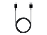 SAMSUNG Type-C Cable 2pcs 1 Package USB2.0 1.5m