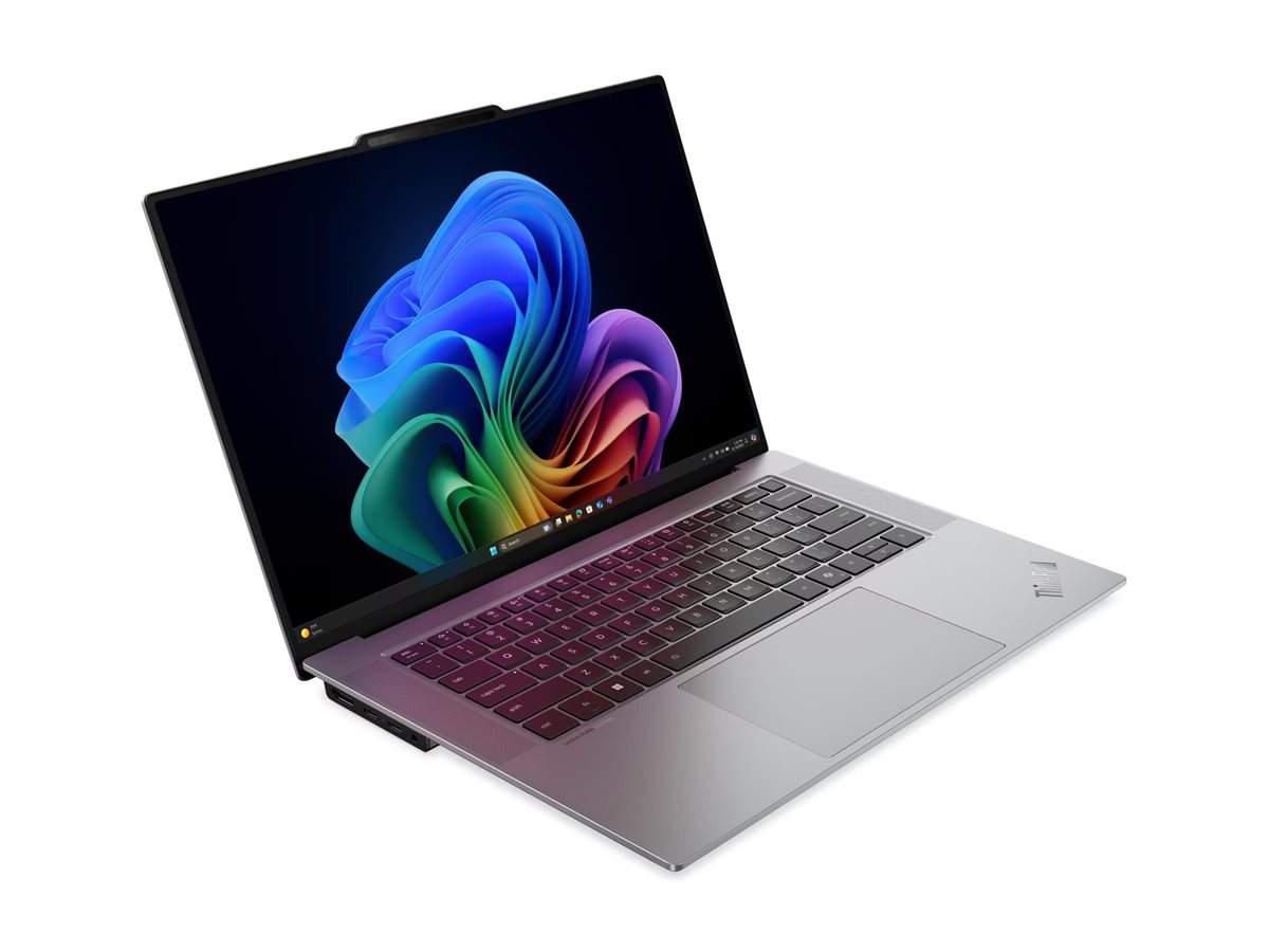 TS/NB TP ThinkPad X9-15p G1 UX7 32G 1T 1