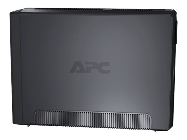 APC Back-UPS Pro 900 UPS AC 230V 540Watt 900VA USB output connectors 6 Belgium France Black