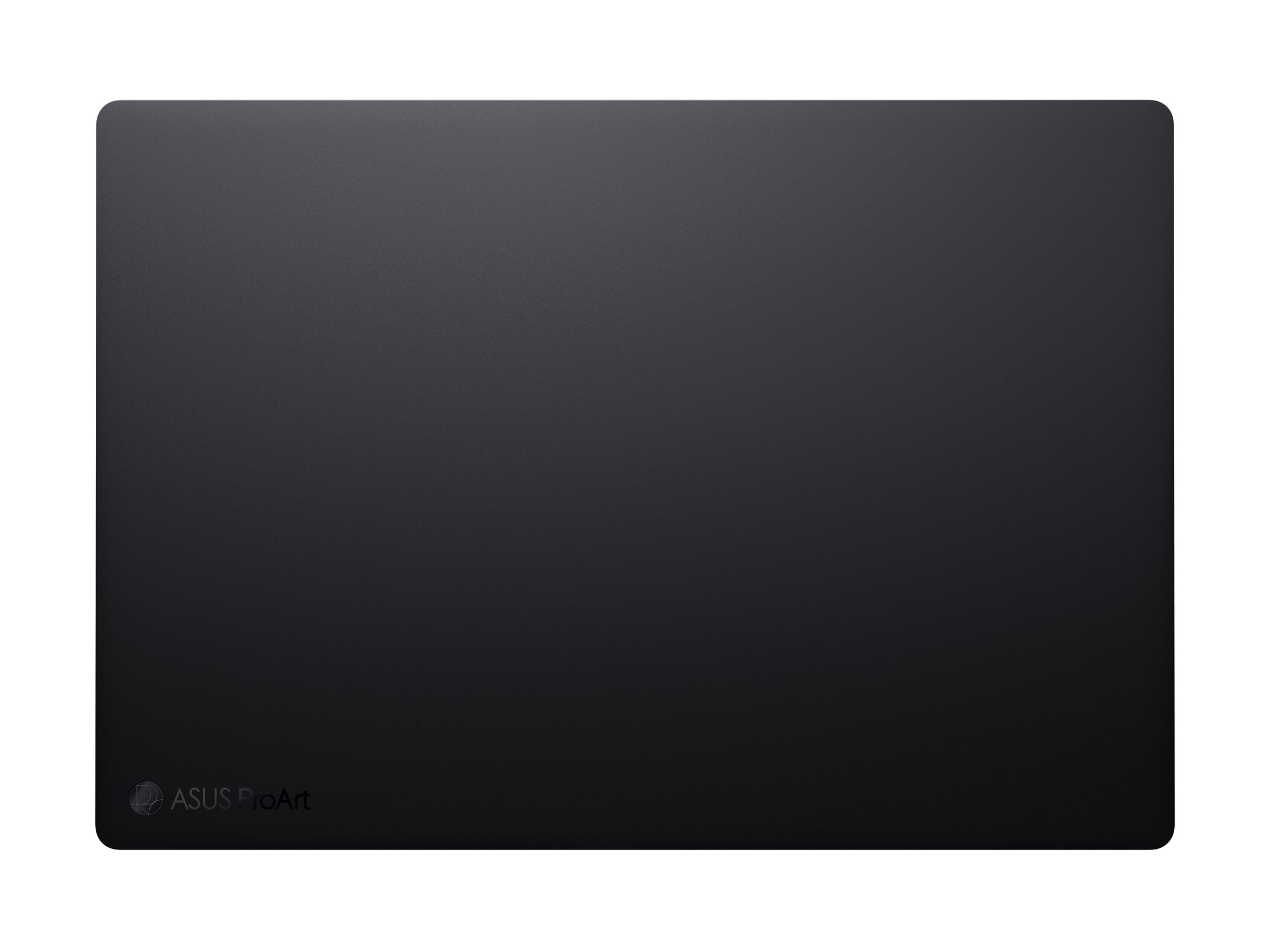 ASUS ProArt P16 H7606WM-SC065X AMD RYZEN AI 9 HX 370 16p WQUXGA 32Go 1To SSD G4 PCIe GeForce RTX 5060 8Go W11P Black