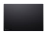ASUS ProArt H7606WV-ME033X AMD RYZEN AI 9 HX 370 16p WQUXGA OLED Tactile 32Go RAM 1To SSD GeForce RTX 4060 W11P Noir 2 ans Portable