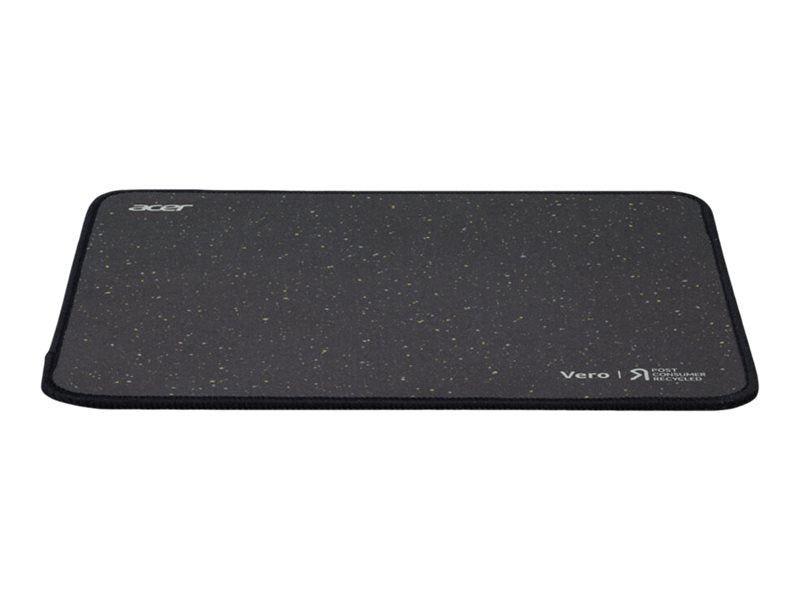 ACER VERO Mousepad black