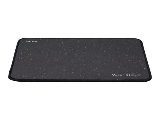ACER VERO Mousepad black