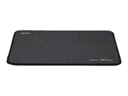 ACER VERO Mousepad black