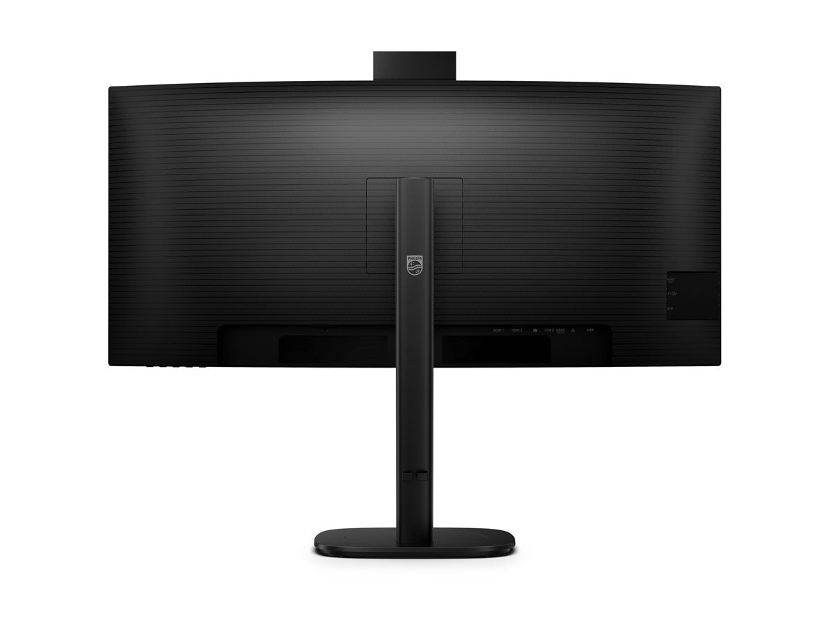 PHILIPS 34B2U3600CH/00 34p UWQHD VA 120Hz 21:9 HDMI 2.0 DP 1.4 USB-C
