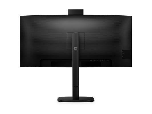PHILIPS 34B2U3600CH/00 34p UWQHD VA 120Hz 21:9 HDMI 2.0 DP 1.4 USB-C