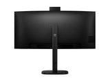 PHILIPS 34B2U3600CH/00 34p UWQHD VA 120Hz 21:9 HDMI 2.0 DP 1.4 USB-C